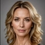 Lorraine Dubois comment