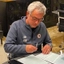 Jose Fontaine comment